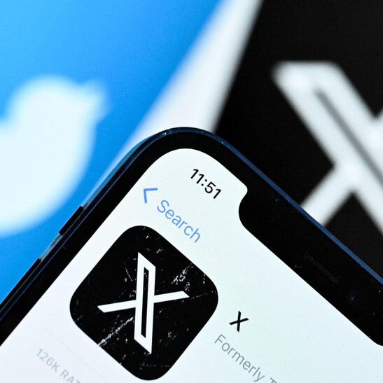 Twitter addio, è definitivamente migrato su 'X.com'