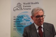 Cybersicurezza, Frattasi: 'I dati sanitari sono pregiati e a rischio'