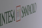 Da Intesa Sanpaolo 120 miliardi per il rilancio delle imprese