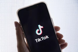 Gli Usa indagano sulle pratiche di TikTok per i dati