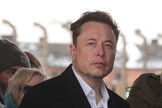 Musk foi chamado de 'arrogante' por premiê australiano