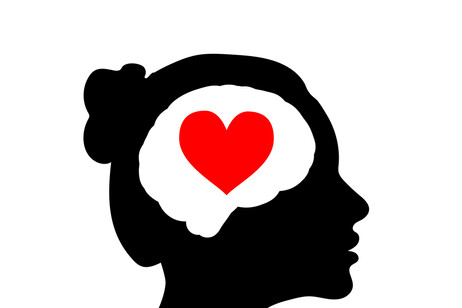 La sindrome del cuore infranto ha una base scientifica che risiede nel cervello