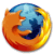 Icona Firefox