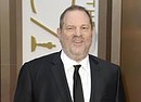 Harvey Weinstein expelled from Oscars Academy (ANSA)