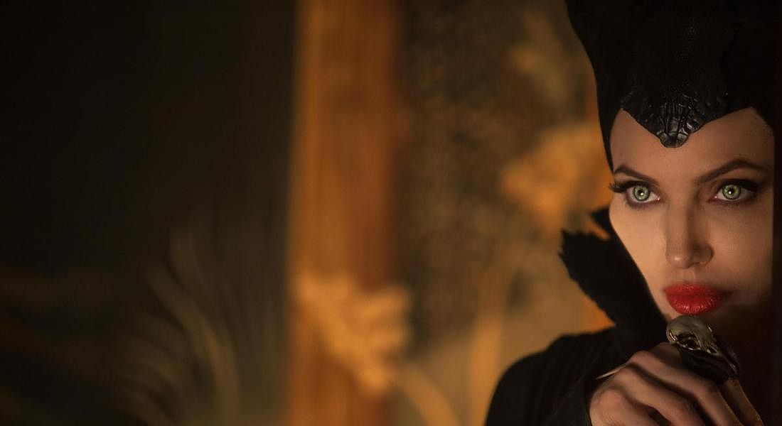 Maleficent - Signora del male. Il sequel dal 17 ottobre © ANSA
