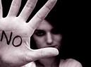 25 novembre: Giornata mondiale contro la violenza sulle donne (ANSA)