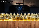 distillerie di whisky all'isola di Islay (ANSA)