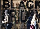 Black Friday nei negozi del centro storico della capitale (ANSA)