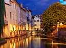 Treviso foto mammuth iStock. (ANSA)