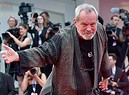 Terry Gilliam (ANSA)