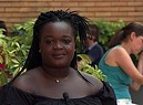 Susanna Owusu Twumwah (ANSA)