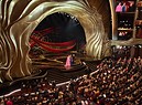 Ceremony - 91st Academy Awards (ANSA)