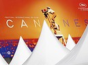 Preparations 72nd Cannes Film Festival (ANSA)
