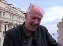 Werner Herzog a Cannes con 'Family Romance' (ANSA)