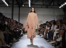 Italy Fashion S/S 2020 N. 21 (ANSA)