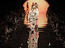 Italy Fashion S/S 2020 Fendi (ANSA)
