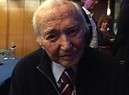 Morto Piero Angela: SuperQuark+ a 91 anni, 'su Raiplay mi sento giovane' (ANSA)