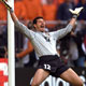 Euro 2000:  Italia-Olanda ai rigori, ci pensa Toldo