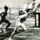 La storica vittoria di Livio Berruti nei 200 metri alle olimpiadi di Roma