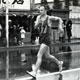 Abdon Pamich, oro nei 50 km di marcia a Tokyo nel 1964