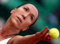 Open Bnl:  Jelena Jankovic fa il bis