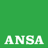 logo ANSA
