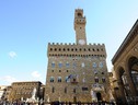 A Firenze il primo summit delle capitali europee della cultura (ANSA)