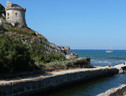 Al via progetto europeo ecoturismo al Parco nazionale Circeo (ANSA)