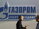 Commissione Ue, indagine su Gazprom è prioritaria (ANSA)