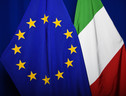 Ciambetti-Milana alla guida delegazione italiana Regioni (ANSA)
