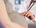 Lo smog in gravidanza è un fattore di rischio per il diabete nel nascituro (ANSA)