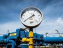 Dombrovskis, la Russia rifiuta di accrescere le forniture di gas (ANSA)