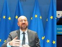 Michel a Regioni Ue, voi i guardiani della democrazia (ANSA)