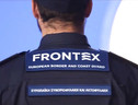Report Frontex 2021, schierati alle frontiere 2.000 militari (ANSA)