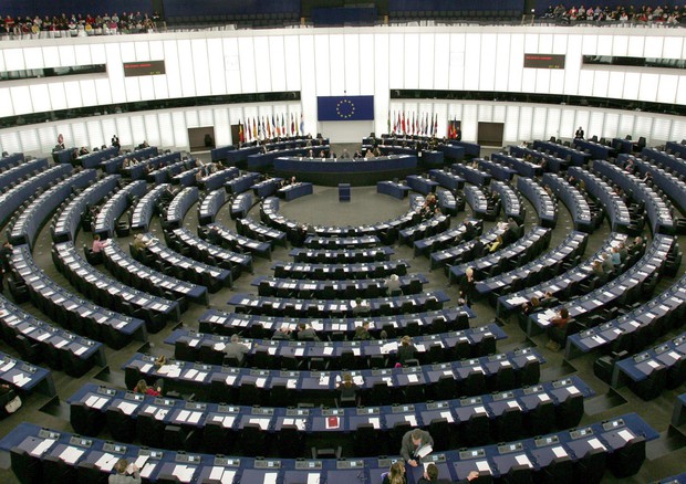 Tax ruling: Strasburgo approva scambio dati, ma è annacquato © ANSA