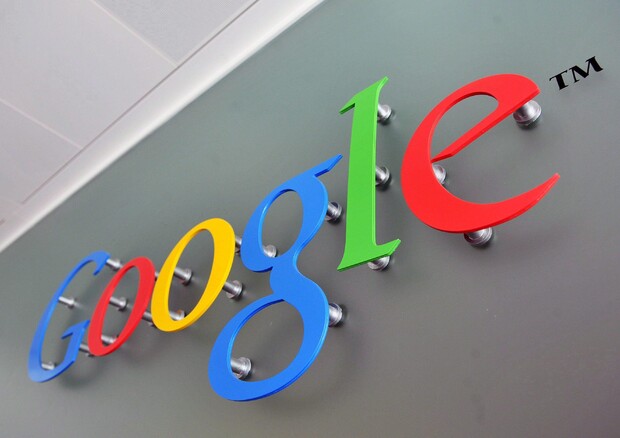 Privacy: Corte Ue, Google non obbligato a 'diritto oblio' © EPA