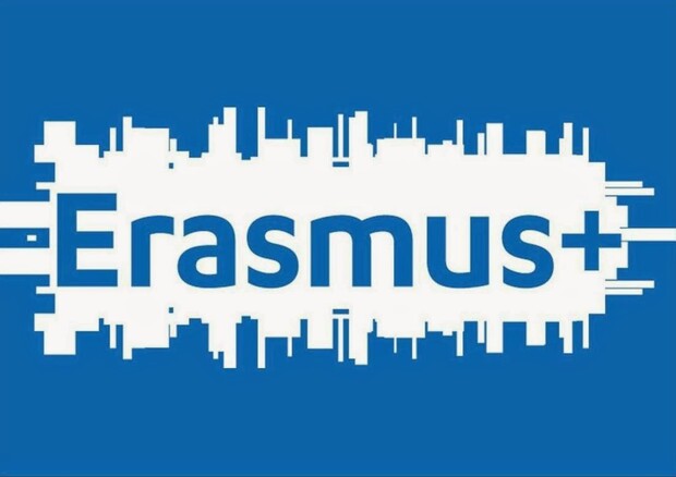 Erasmus+ © Ansa