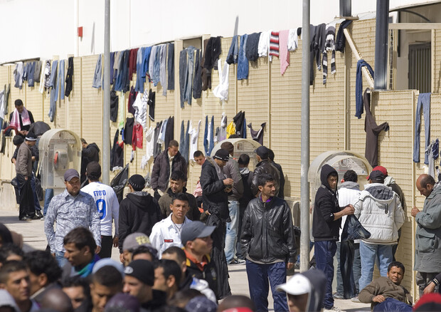 Migranti: Malta, riforma Dublino con solidarietà flessibile © ANSA