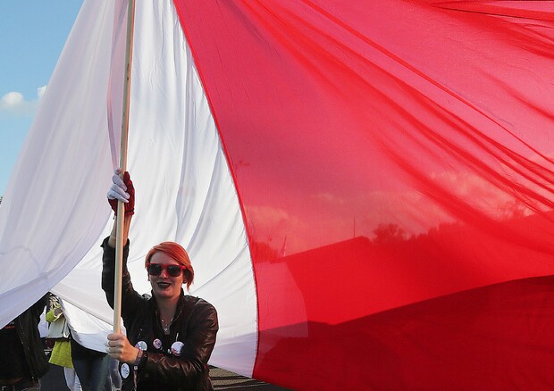 Polonia: Ue difende Timmermans da attacco ministro esteri © ANSA