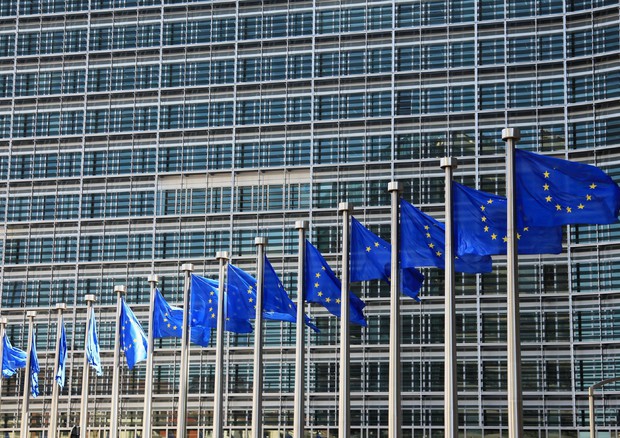 Consiglio Ue, l'accordo di Parigi non può essere rinegoziato © ANSA