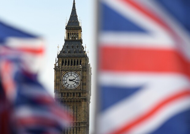 Brexit: ministri 27, Londra deve pagare anche costi ritiro © ANSA