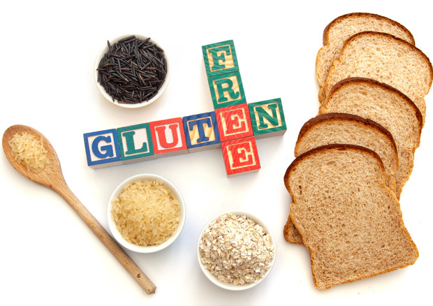 Celiachia: menu gluten-free in oltre 700 scuole © Ansa