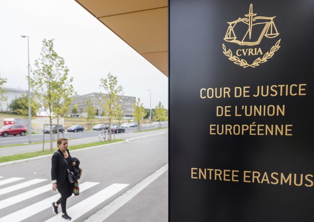 Tribunale Ue respinge ricorso Italia su taglio fondi Sicilia © AP