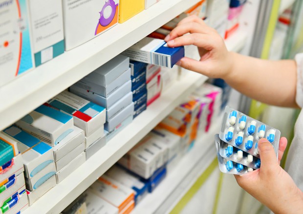 Usa, 40 Stati citano aziende farmaci. Prezzi gonfiati © Ansa