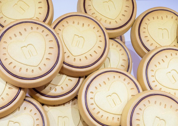 Ferrero: fatturato a 11,4 mld grazie a Germania, Francia e Usa © ANSA
