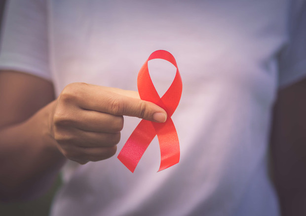 Aids: Oms, stallo prevenzione, nuove linee guida © Ansa