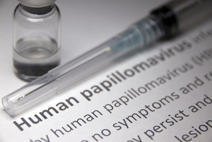 HPV (Human Papilloma Virus) afectează sarcina și nașterea?
