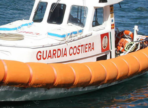 Incidenti in mare, tre sub morti in immersione
