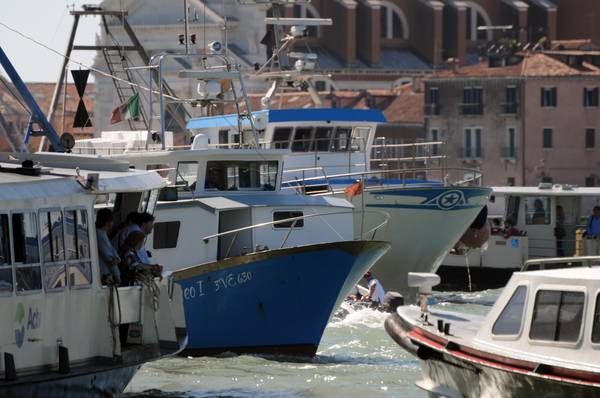 Pesca:riforma Ue; De Girolamo soddisfatta,obiettivi raggiunti