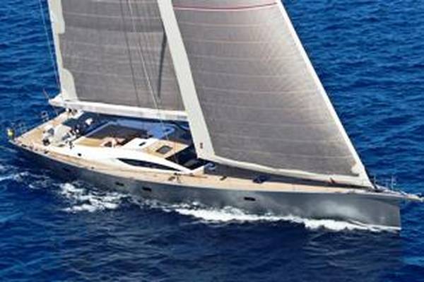 Nautica: Comr YHT presente al salone di Genova con due nuovi modelli